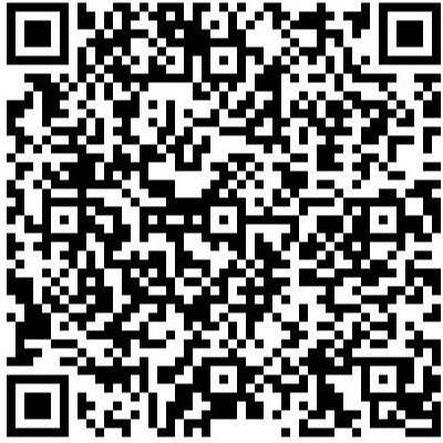 Mobile No: 9994390241 or UPI ID: vijaythilagar@oksbi