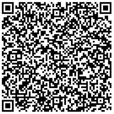 Mobile No: 9994390241