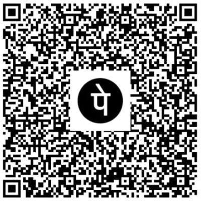 Mobile No: 9994390241