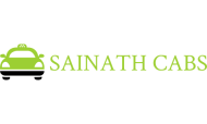 SAINATH Cabs